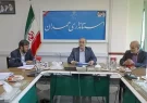 مدارک ۴۲۶ نفر از داوطلبان انتخابات مجلس شورای اسلامی در همدان ناقص بودمورد نیاز است