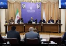 استاندار آذربایجان شرقی:انتخاباتی در تراز نظام برگزار می‌کنیم