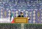 انتخابات ایران نشانه جمهوریت نظام است