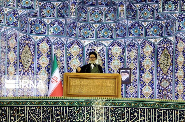 انتخابات ایران نشانه جمهوریت نظام است