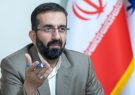 برگزارکنندگان انتخابات امانتدار رأی مردم هستند