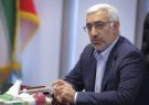شروط برگزاری مجامع شرکت‌های استانی سهام عدالت