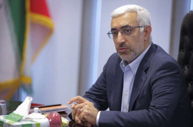 شروط برگزاری مجامع شرکت‌های استانی سهام عدالت