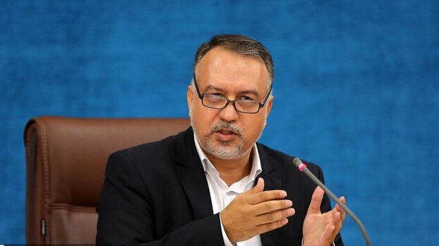 رصد هزینه‌های نامزد‌های مجلس تا ۲۰ روز پس از پایان رأی گیری انتخابات