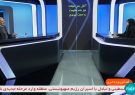 دنیا خود را در پیروزی فلسطینی‌ها شریک می‌داند