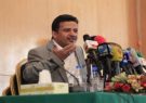 امن بودن دریای سرخ برای همه به جز کشتی‌های رژیم اسرائیل