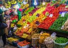 سازمان میادین به دنبال رفع تنش‌ها در بازار