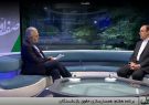 حقوق و مزایای بازنشستگان با ۹۰ درصد حقوق شاغلان متناسب‌سازی می شود