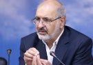 سهم سوابق تحصیلی و کنکور برابر شد