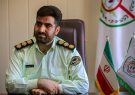 انهدام باند ۵ نفره قمار و شرط بندی با ۳۵ میلیارد تومان گردش مالی