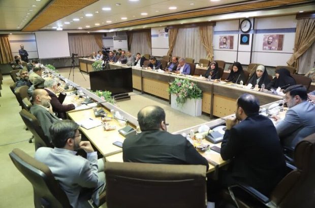 مدیران دستگاهها موظف به پاسخگویی به مردم و رسانهها هستند مدیران دستگاهها موظف به پاسخگویی به مردم و رسانهها هستند