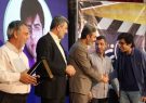 هنرمندان در گسترش فرهنگ آیینی اهتمام ورزند
