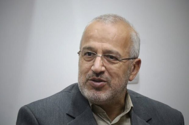 دولت با تمام توان بدنبال مشارکت حداکثری در انتخابات است