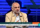 آتش بس باید بر اساس شروط مقاومت باشد