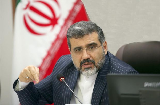 راه‌اندازی کتابخانه سیار با همکاری وزارت صمت