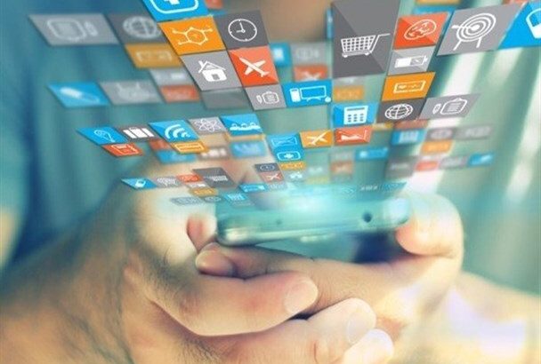 اقدامات مهم امنیتی برای کاربران اندروید
