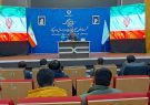 وزیر کار به دانشجویان پاسخ داد