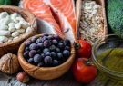 ده حقیقت مهم تغذیه ای که همه با آن موافق هستند