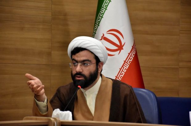 راه اندازی مراکز جامع ازدواج و خانواده در ۲ استان