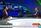 امریکا و رژیم صهیونیستی بزودی اعلام آتش بس خواهند کرد