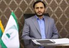 کسب رتبه نخست وزارت نفت در حمایت از دانش بنیان ها