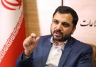 با سکوهای ناقض حقوق مردم برخورد خواهد شد