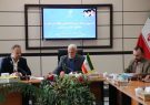 اهمیت آگاه سازی عمومی در زمینه عوارض سوء قاچاق کالا و ارز