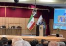 منطقه آزاد نقطه کانونی پیوند دهنده با اقتصاد منطقه و جهان
