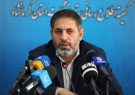 شعب اخذ رای کرمانشاه به فیبر نوری تجهیز می‌شوند