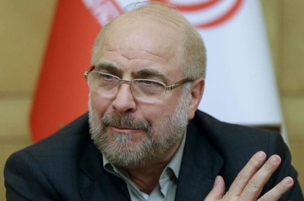 فرهنگ‌سازی، اولویت اول حل مشکلات اقتصادی است