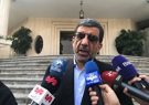یلدا و چهارشنبه سوری تغییرناپذیر است