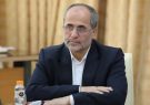 ثبت‌نام نهایی ۹ داوطلب مجلس خبرگان رهبری در استان همدان