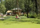 زیبایی های سراوان رشت