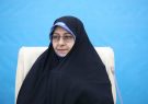 رویداد ملی خانواده و فرهنگ عامه به کاهش آسیب‌های اجتماعی کمک می‌کند