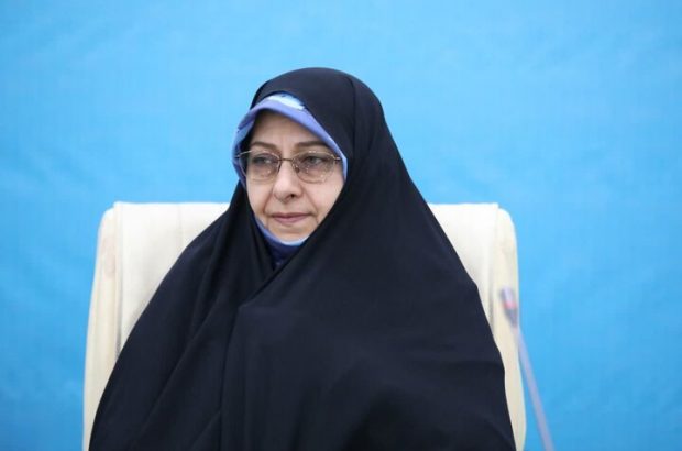 رویداد ملی خانواده و فرهنگ عامه به کاهش آسیب‌های اجتماعی کمک می‌کند