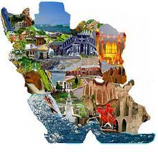 فرهنگ، هنر، زبان و گردشگری