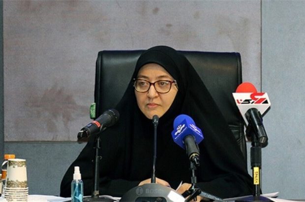 رایگان شدن مدارس سمپاد برای دانش آموزان برخی دهک ها