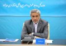 پرداخت حق یک درصدی دولت از بهره‌برداری معادن قانون و مستلزم اجراست