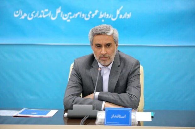 پرداخت حق یک درصدی دولت از بهره‌برداری معادن قانون و مستلزم اجراست