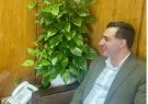 امانت‌داری رکن اصلی برگزاری انتخابات است