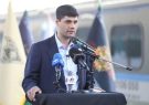 فروش بلیت قطار ترکیبی کربلا برای بازه زمانی آذر ماه