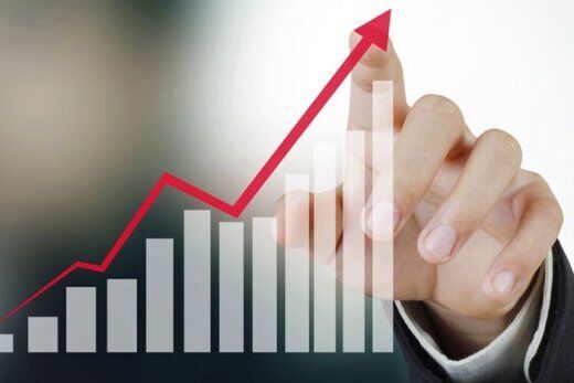 ضرورت ارتقای بهرهوری در دستگاهها و رشد اقتصادی کشور ضرورت ارتقای بهرهوری در دستگاهها و رشد اقتصادی کشور