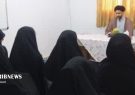 رشد و بالندگی فکری انسان با کتابخوانی