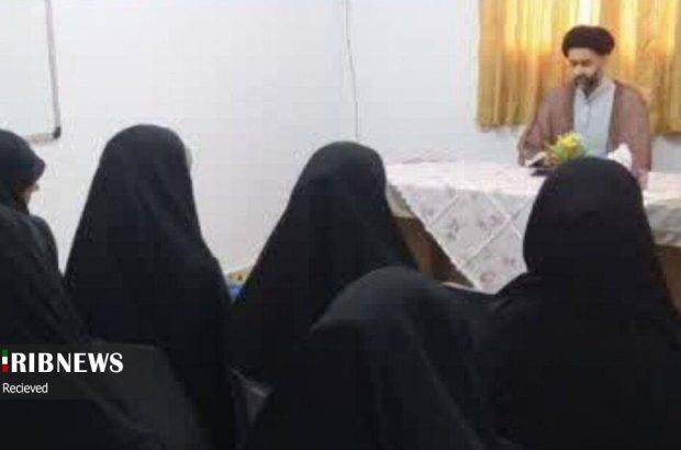 رشد و بالندگی فکری انسان با کتابخوانی
