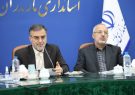 توجه به سرمایه اجتماعی در انتخابات مهم‌ترین اصل است