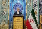 دولت سیزدهم در تحقق وعده‌ها صادق است