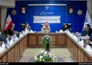 یک سوم تکالیف قانون جوانی جمعیت مربوط به بدنه وزارت بهداشت است