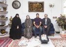 دولت مردمی به حمایت از جوانی جمعیت متعهد است