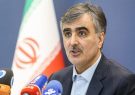 ارز مفت به کسی نمی‌دهیم