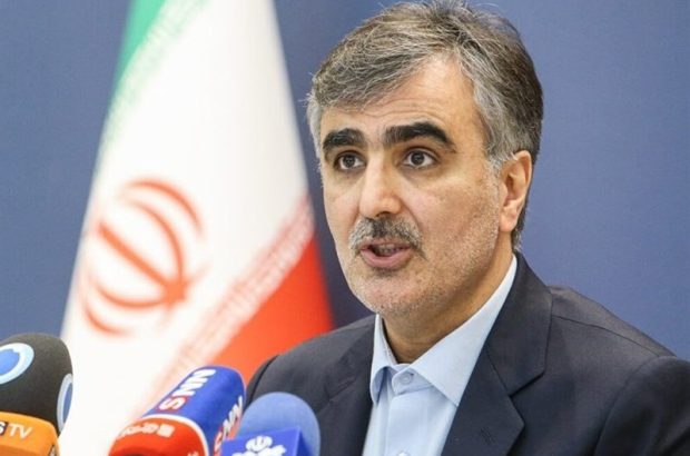 ارز مفت به کسی نمی‌دهیم